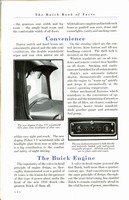 1930 Buick Book of Facts-06.jpg